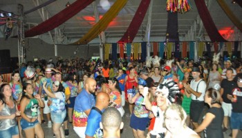 carnaval-retro-arrecadacao-foi-de-rs-23-mil-para-o-criarte