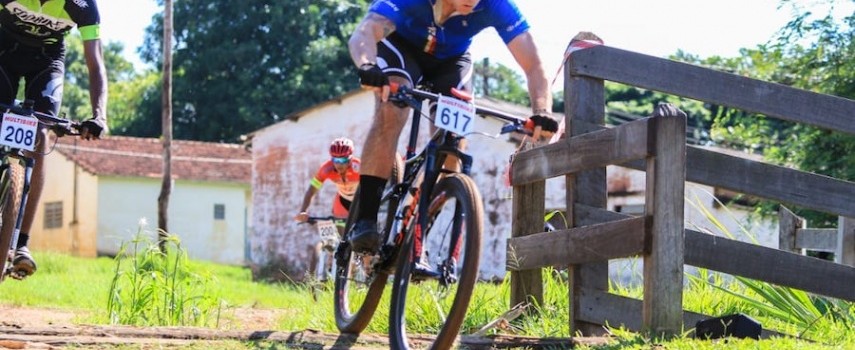 ibitinga-e-bem-representada-na-2a-etapa-da-copa-a-liga-de-mtb