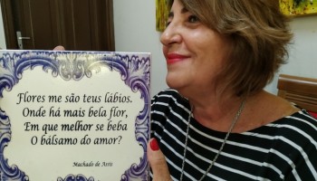 festival-abre-o-caminho-da-poesia-em-dois-corregos