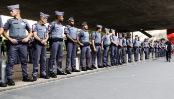governo-estadual-anuncia-edital-com-300-vaga-para-soldado-pm