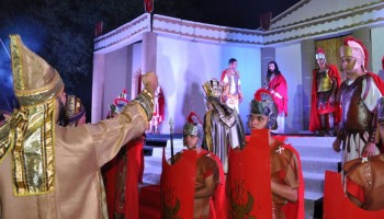 espetaculo-da-via-sacra-sera-nos-dias-17-e-19-de-abril