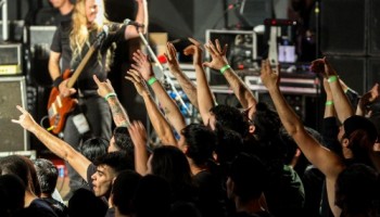 inscricoes-para-araraquara-rock-comecam-nesta-terca-feira-26