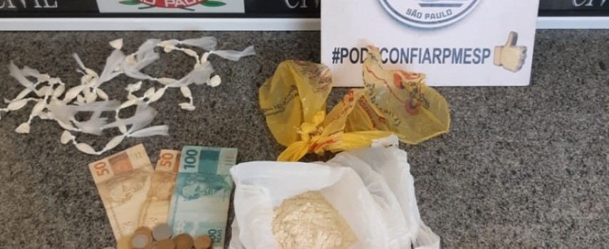 policia-de-iacanga-prende-seis-com-drogas-e-armas-durante-operacao