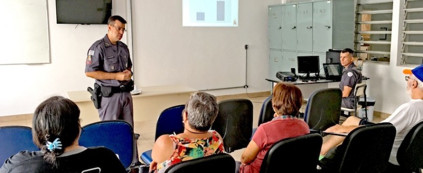 pm-apresentou-indices-de-criminalidade-em-audiencia-publica