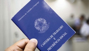 detran-abre-inscricoes-para-concurso-publico