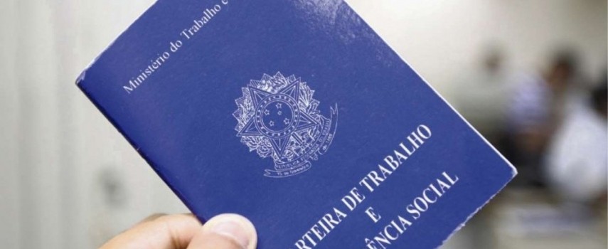 detran-abre-inscricoes-para-concurso-publico