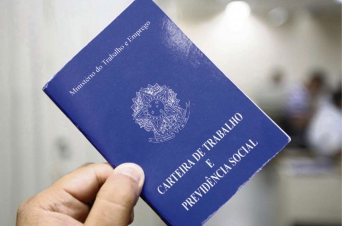 Detran abre inscries para concurso pblico