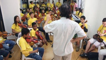 projeto-guri-continuara-aberto-em-todo-estado-de-sao-paulo