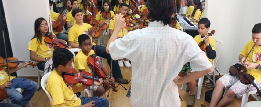 projeto-guri-continuara-aberto-em-todo-estado-de-sao-paulo