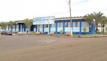 femib-abre-processo-seletivo-para-contratar-professor