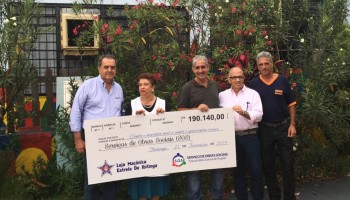 s.o.s.-recebeu-rs-190-mil-do-evento-chopicanha