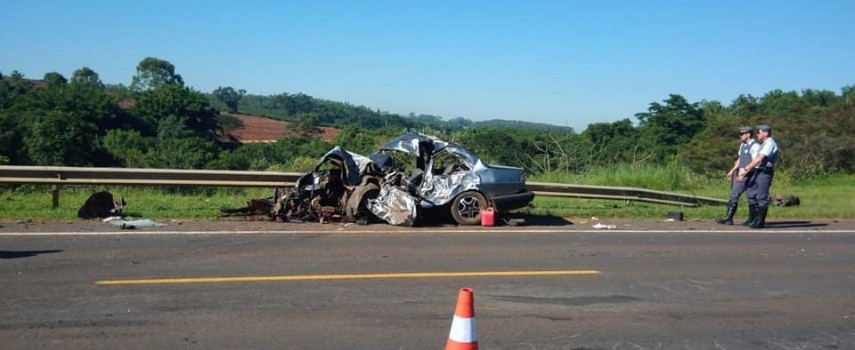 casal-morre-em-acidente-na-sp-333-entre-borborema-e-itapolis