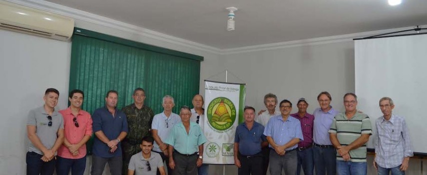 sindicato-rural-promoveu-palestra-de-area-de-protecao-ambiental
