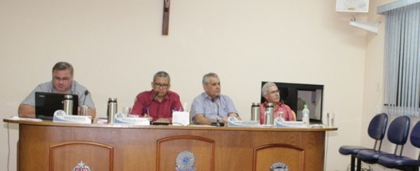 vereadores-aprovaram-nova-lei-de-loteamentos-ranchos-e-condominios