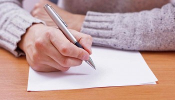 inscricoes-para-conselho-tutelar-foram-prorrogadas-ate-o-dia-10