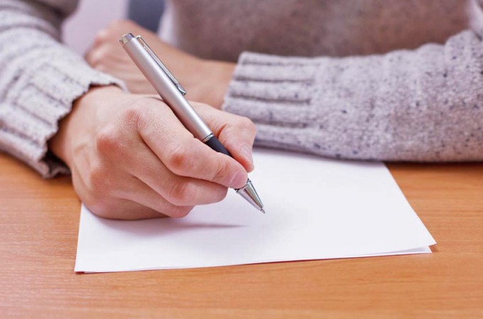 Inscries para Conselho Tutelar foram prorrogadas at o dia 10