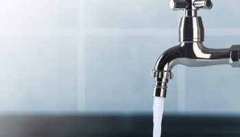 termo-de-adesao-da-campanha-em-prol-do-hospital-esta-sendo-entregue