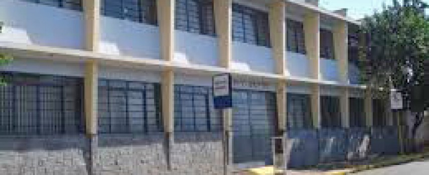 ibitinga-repasse-de-icms-aumentou-20-no-1o-quadrimestre