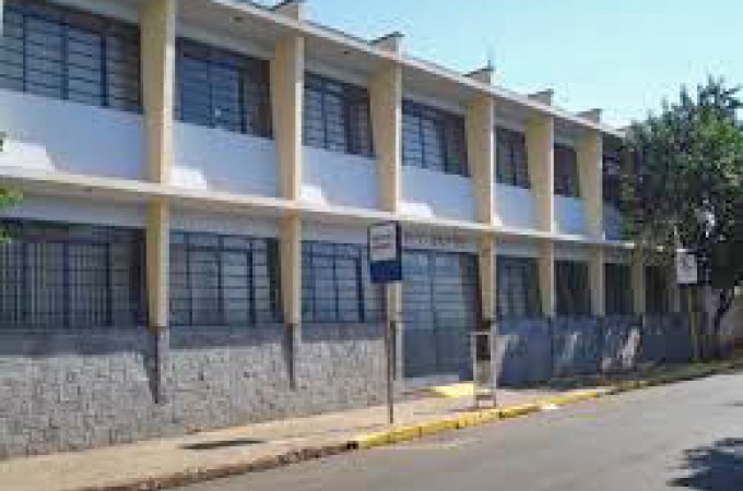 Ibitinga: Repasse de ICMS aumentou 20% no 1 quadrimestre