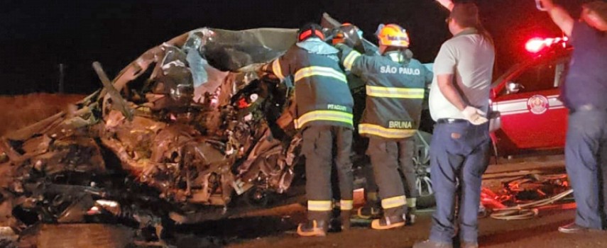vereador-de-iacanga-morre-em-acidente-na-rodovia-sp-331