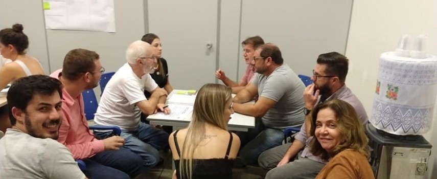audiencias-publicas-marcaram-a-2a-fase-da-revisao-do-plano-diretor