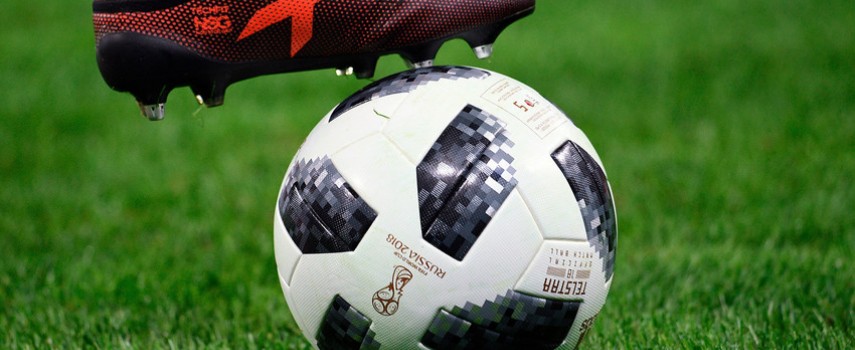 torneio-de-futebol-no-cbi-pretende-arrecadar-doacoes-para-entidades