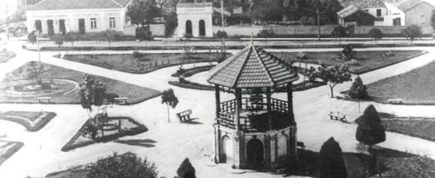 festa-dos-100-anos-do-coreto-da-praca-ruy-barbosa-sera-no-dia-25
