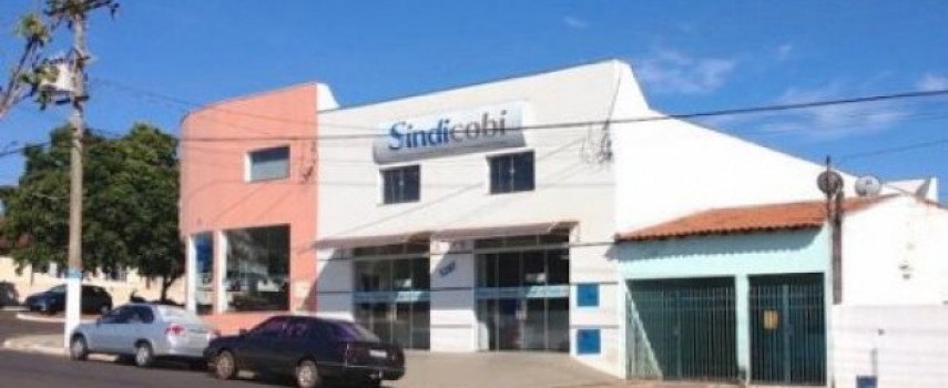 workshop-gratuito-sobre-marketing-e-vendas-sera-no-dia-28