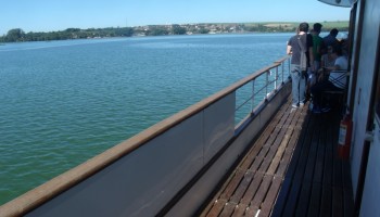 boraceia-inicia-turismo-fluvial