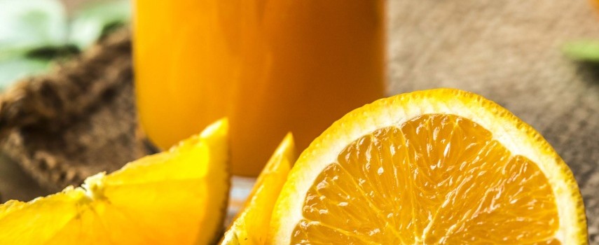 operacao-citrus-investiga-sonegacao-de-impostos-na-exportacao-de-suc