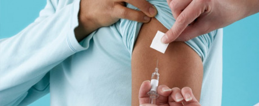 vacinacao-contra-gripe-termina-dia-31