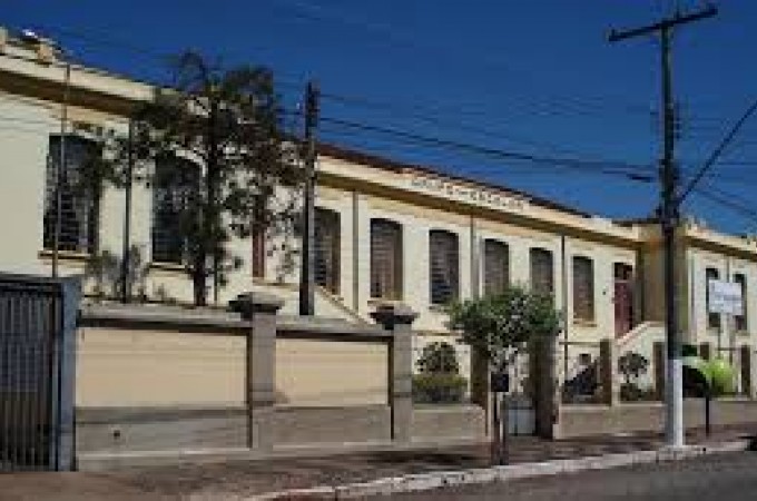Olimp�adas Brasileira de Matem�tica come�ou dia 21