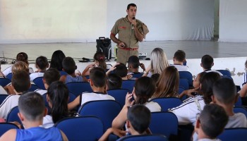 operacao-corta-fogo-inicia-palestras-contra-queimadas