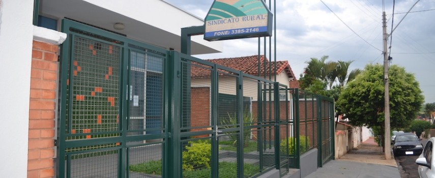 sindicato-rural-inicia-reformas-no-predio-da-extensao-em-tabatinga
