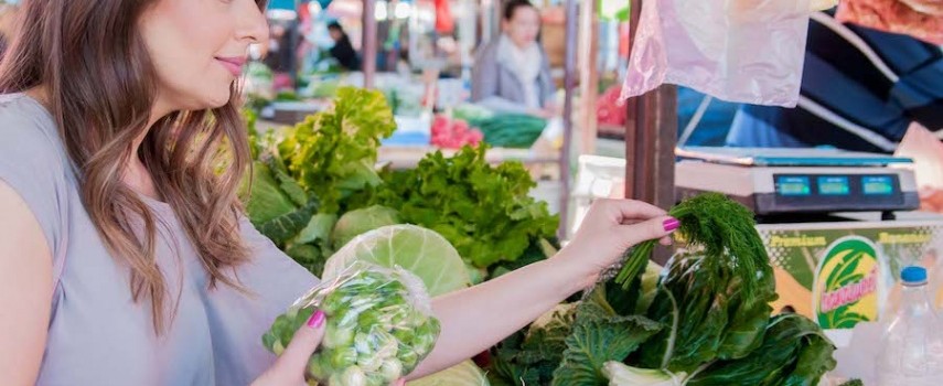 estimativa-de-acrescimo-na-safra-de-alimentos-no-inverno-e-de-18