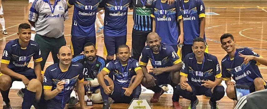 futsal-de-ibitinga-vence-araraquara-e-e-campeao-da-liga-lafs