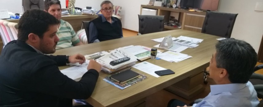 empresa-ira-investir-rs-82-milhoes-em-nova-unidade-em-pederneiras