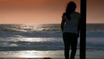 palestra-conquiste-a-felicidade-com-amor-sera-no-dia-15