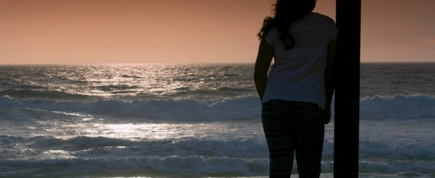 palestra-conquiste-a-felicidade-com-amor-sera-no-dia-15