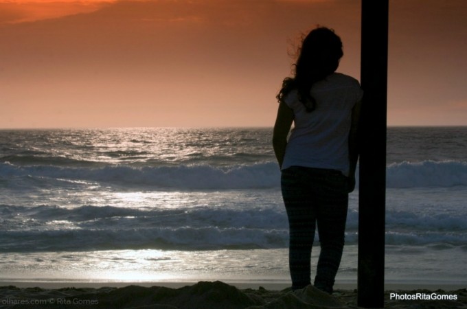 Palestra 'Conquiste a Felicidade com Amor', ser no dia 15