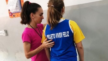 projeto-de-avaliacao-fisica-cadastrou-alunos-do-s.o.s.