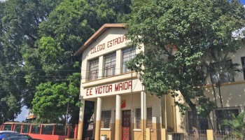 estado-ira-investir-rs-23-milhoes-em-3-escolas-de-ibitinga