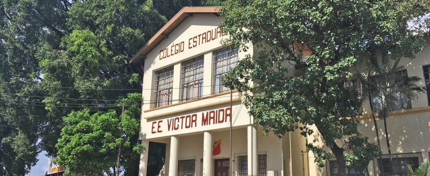 estado-ira-investir-rs-23-milhoes-em-3-escolas-de-ibitinga