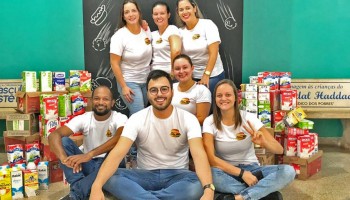 projeto-da-faibi-promove-dia-especial-para-abrigados-do-orfanato
