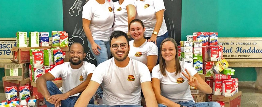 projeto-da-faibi-promove-dia-especial-para-abrigados-do-orfanato
