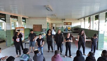 escola-profo-dr.-ariovaldo-da-fonseca-cria-grupo-musical-em-libras