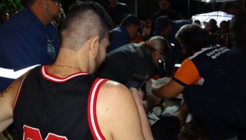 bocaina-travessia-de-fogueira-leva-jovem-ao-pronto-socorro