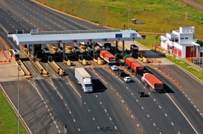Pedgios ficaro mais caros em 4,66% a partir de segunda-feira (1)