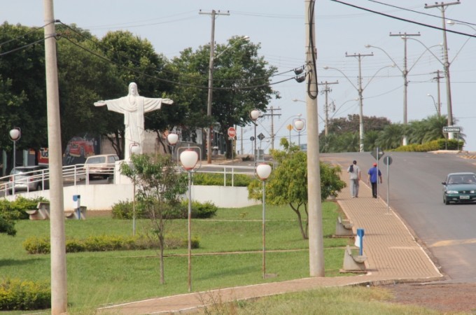 Iacanga: TJ mant�m condena��o de prefeito e ex-procurador por reajus