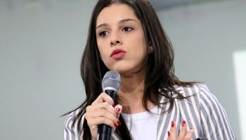 prefeitura-promoveu-capacitacao-que-une-saude-e-educacao